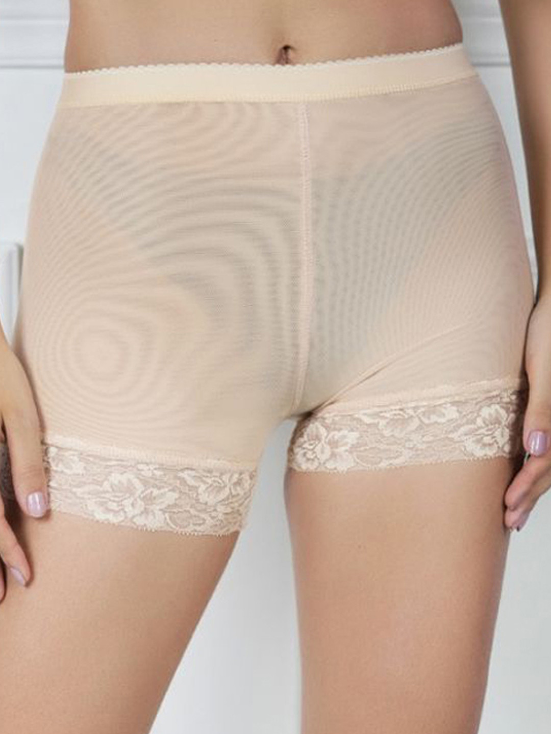 Sizi Women Butt Lifter Padded Shapewear