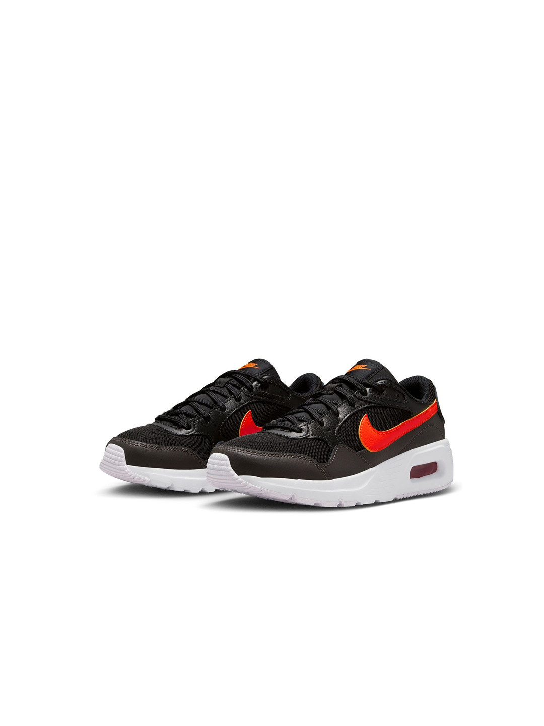Nike Air Max SC Older Kids' Shoe