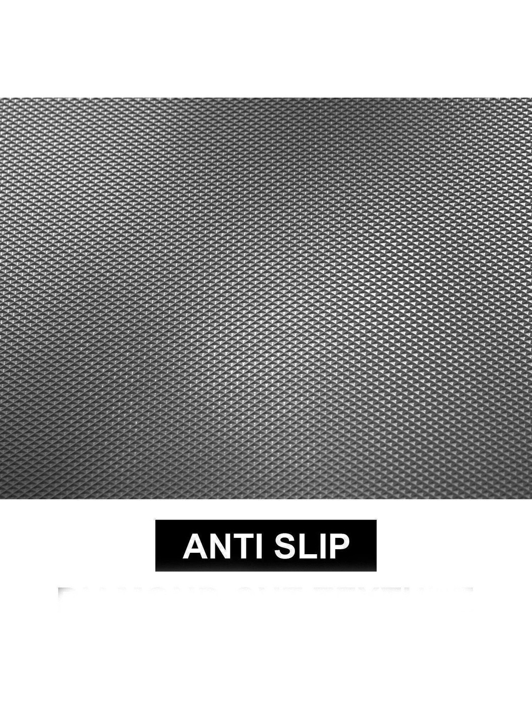 LaVichitra Pack of 1 Rectangular Table Placemat