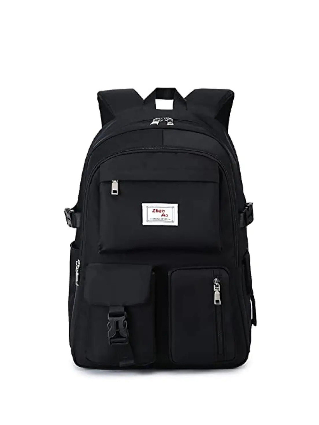 WALSON Women Laptop Bag