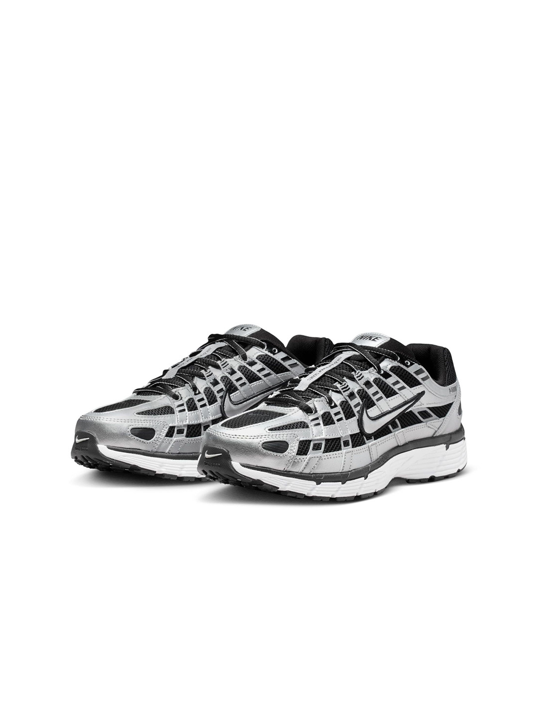 Nike P-6000 Women's Shoes
