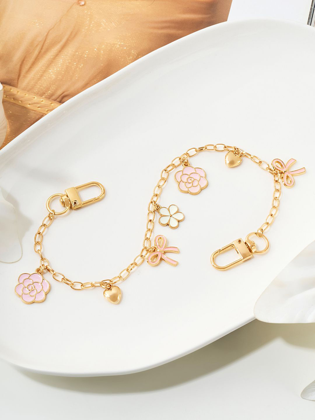 JOKER & WITCH Kawaii Bracelet Charm