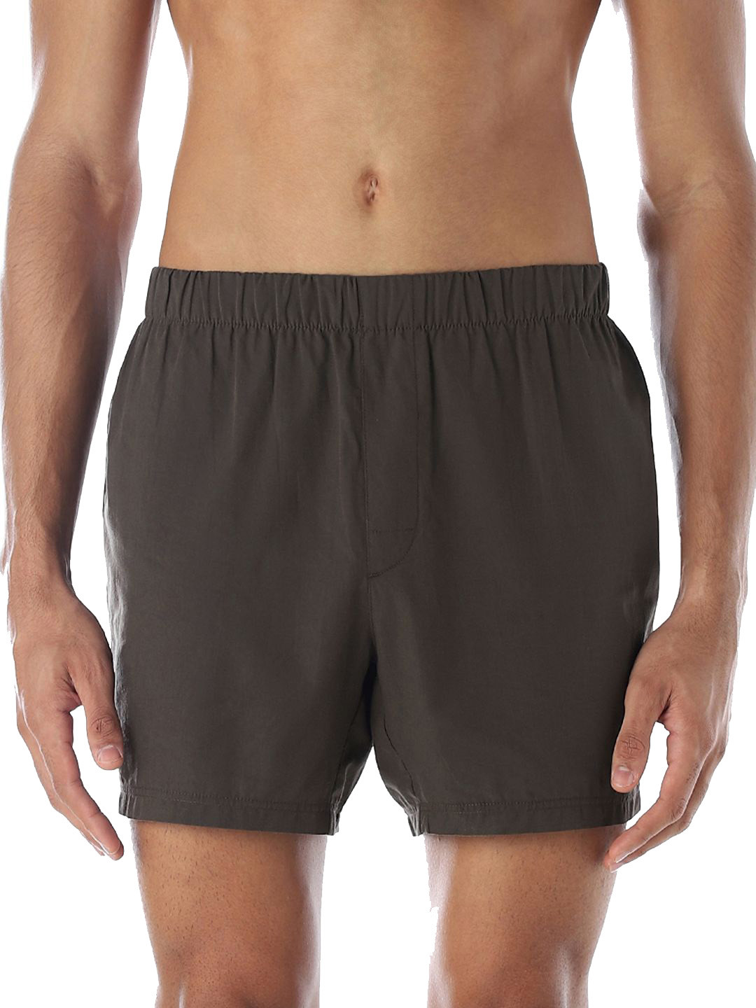 Jack & Jones Inner Elastic Cotton Boxers