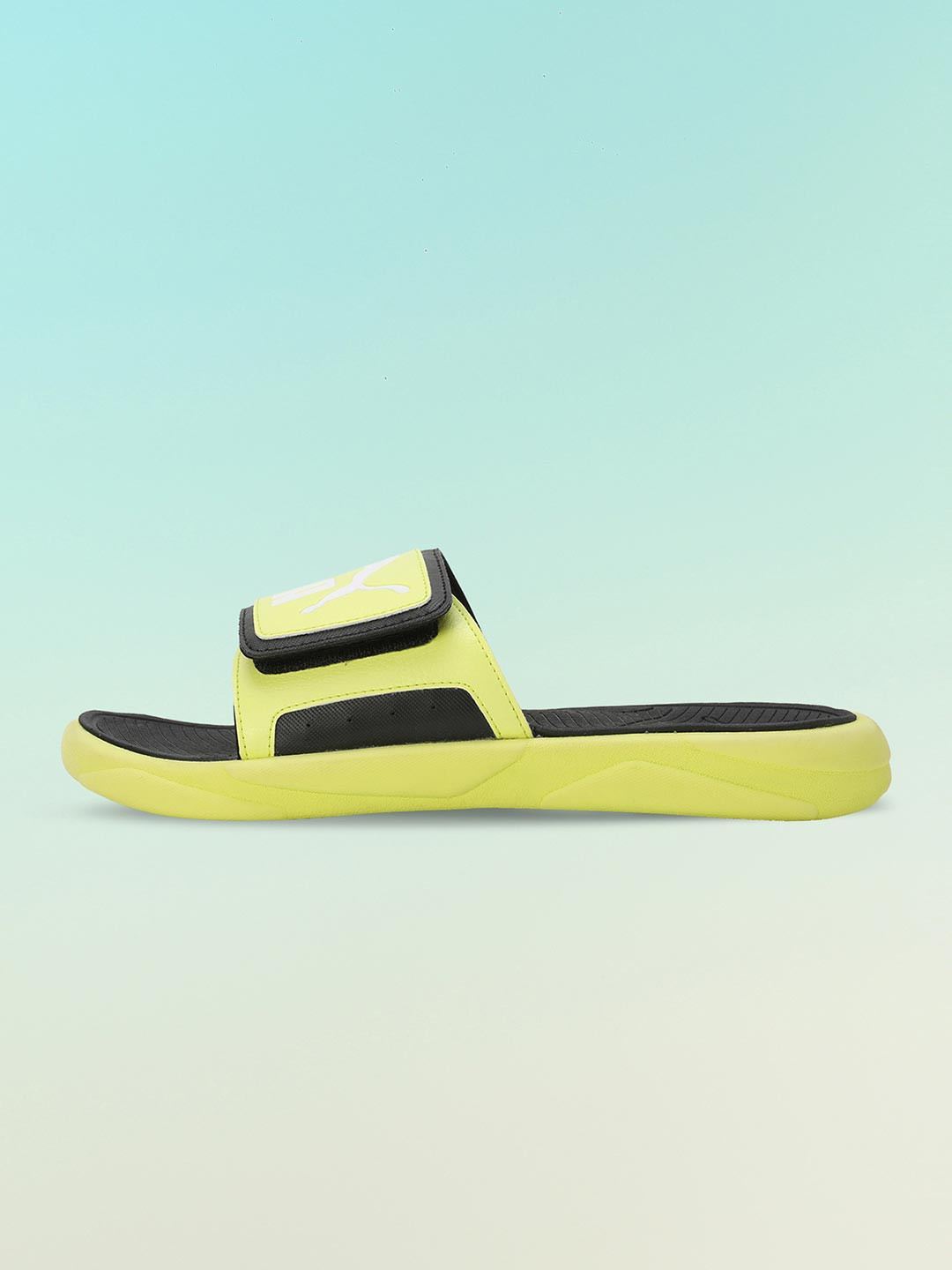 Puma Royalcat Comfort Slides
