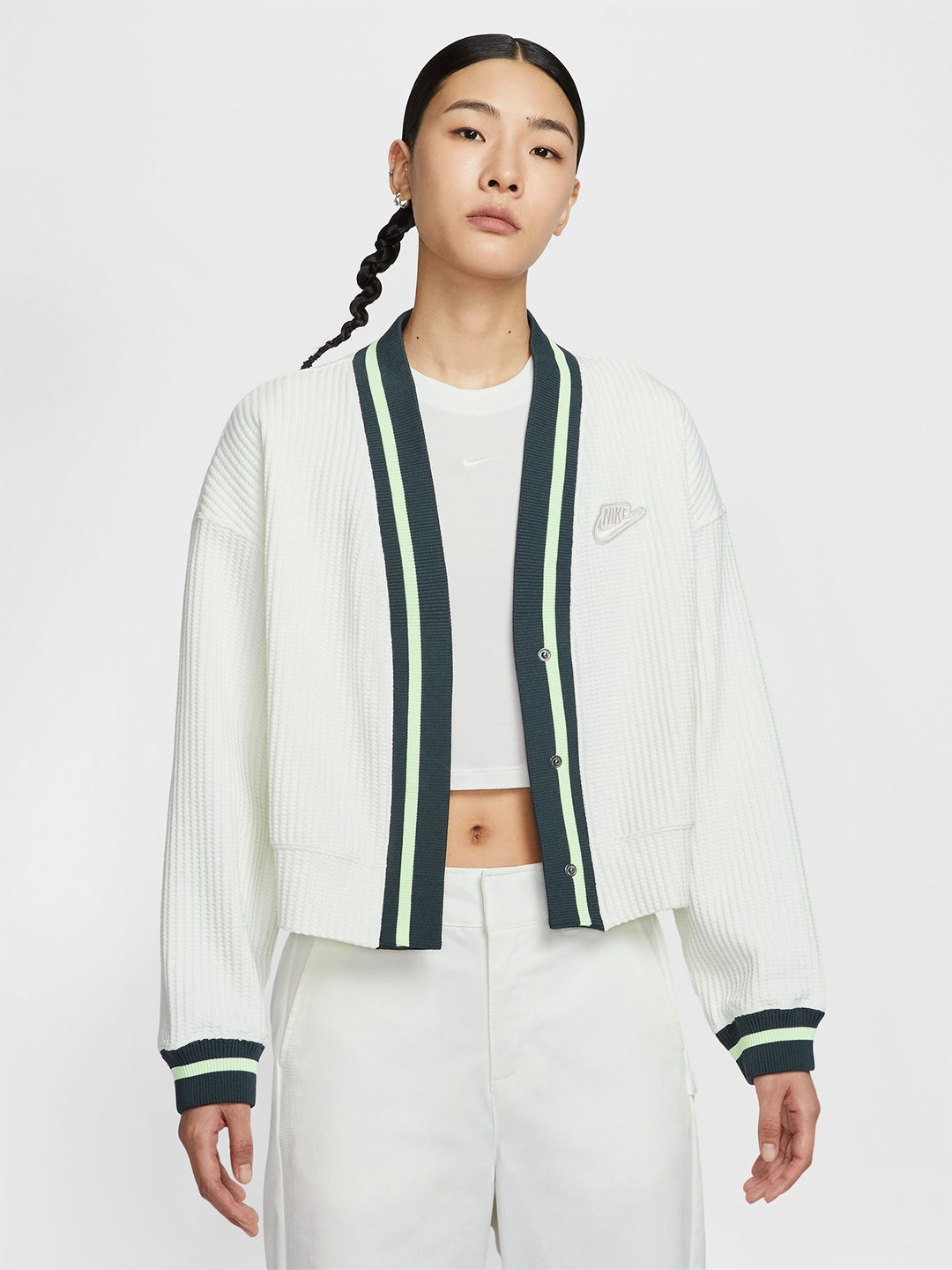 Nike Sportswear Women's Sweatshirt