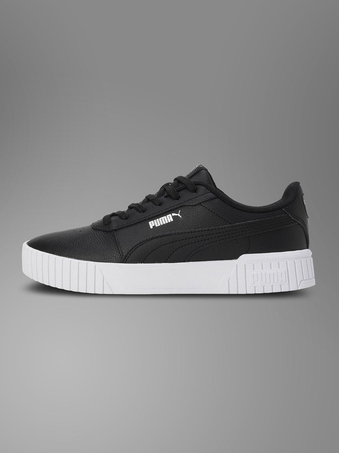 Puma Carina 2.0 Women Sneakers