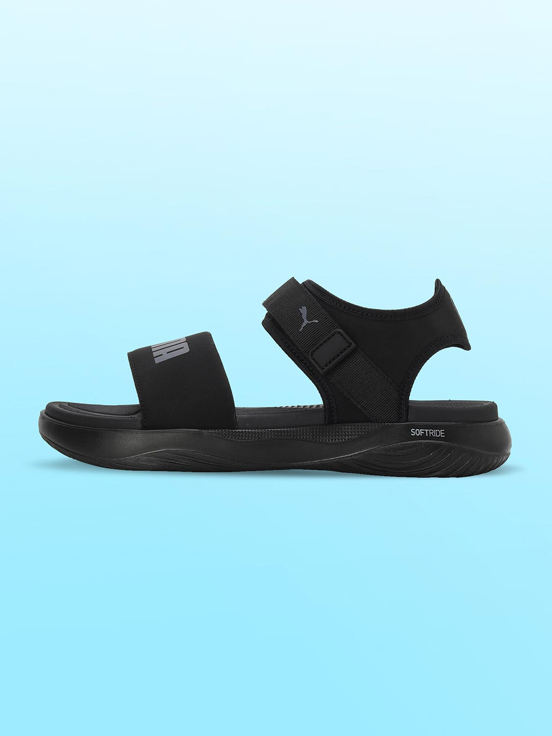 Puma SOFTRIDE Seave Sandals