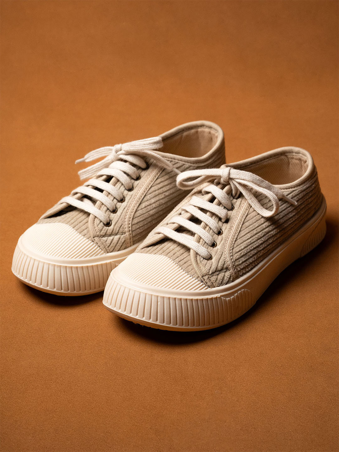 Theater Women Wicked Brothers Sage Green Sneakers