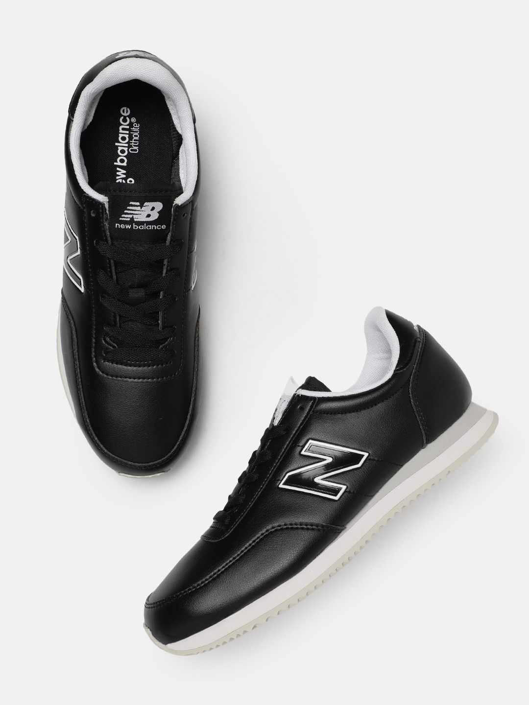 New Balance Men 720 Sneakers