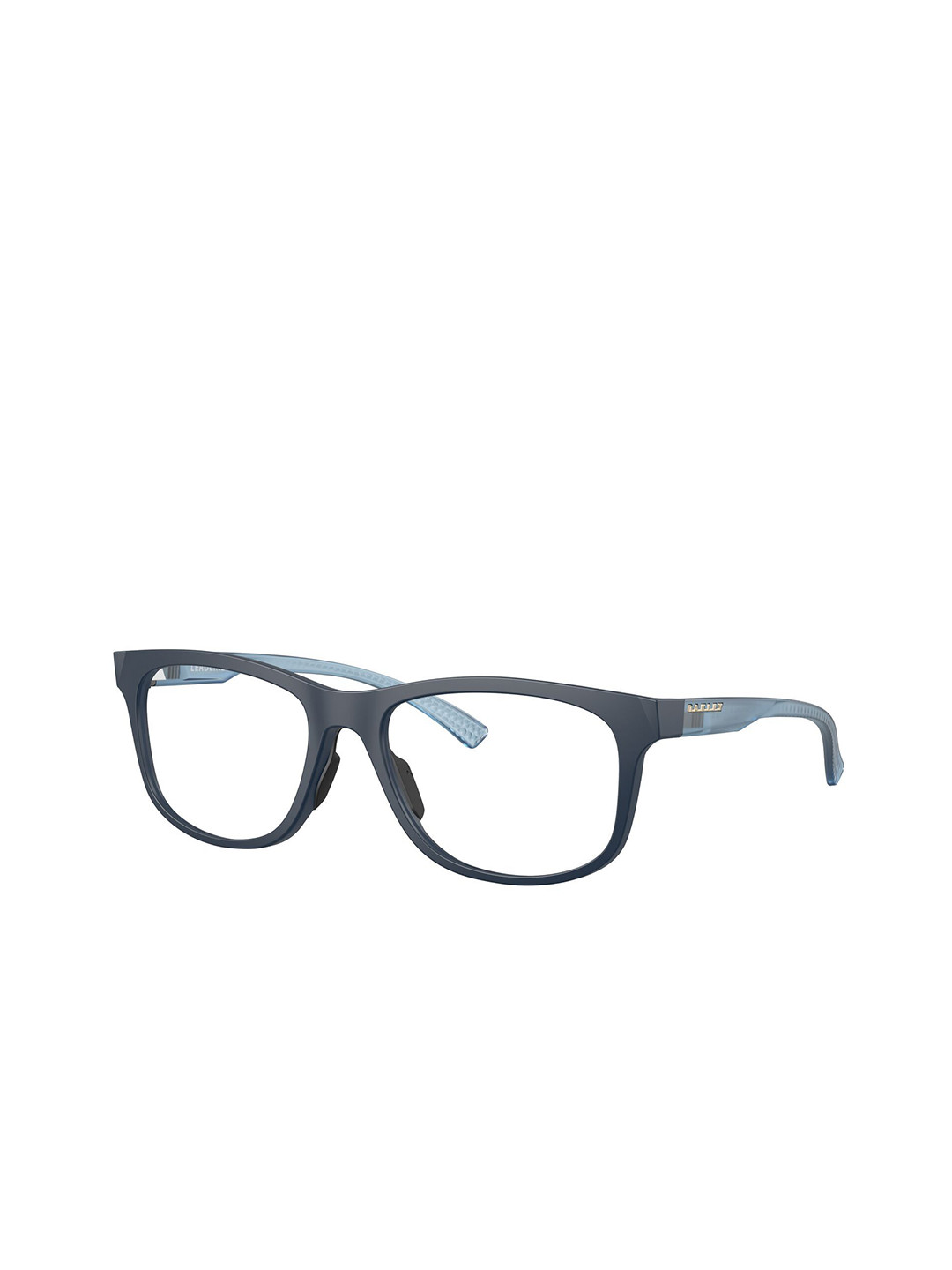 OAKLEY Women Full Rim Round Frame