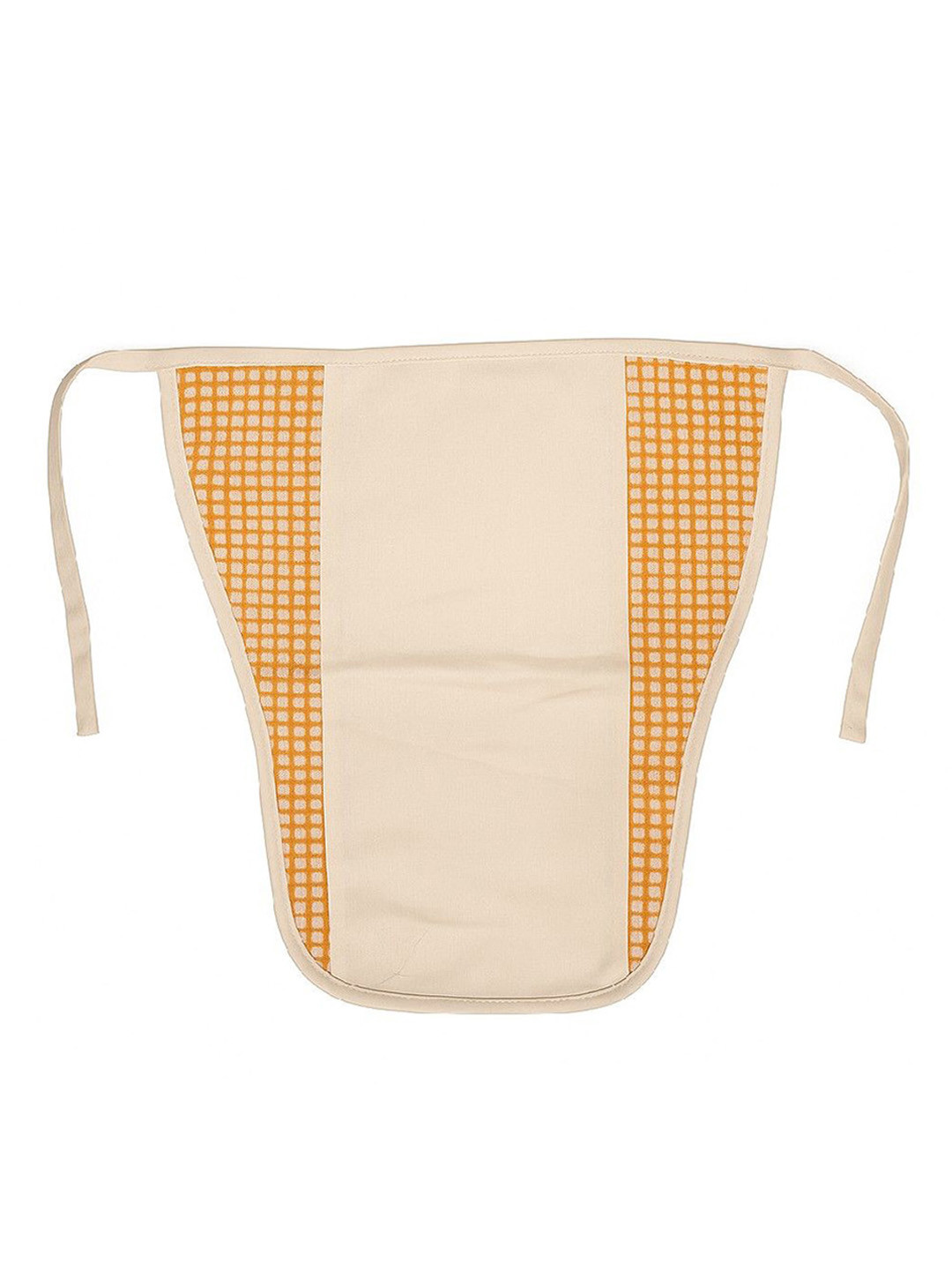 Kalra Magic Reusable Ultra Soft Cotton Diaper