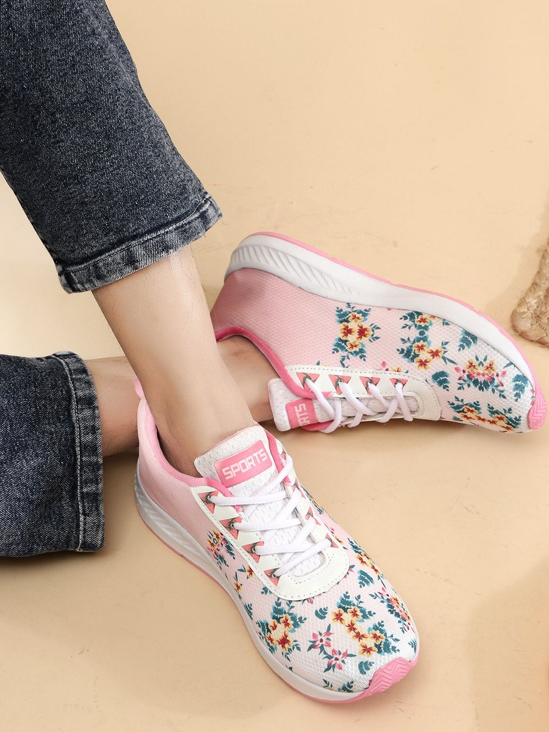 TOMSY CHOICE womens shoes