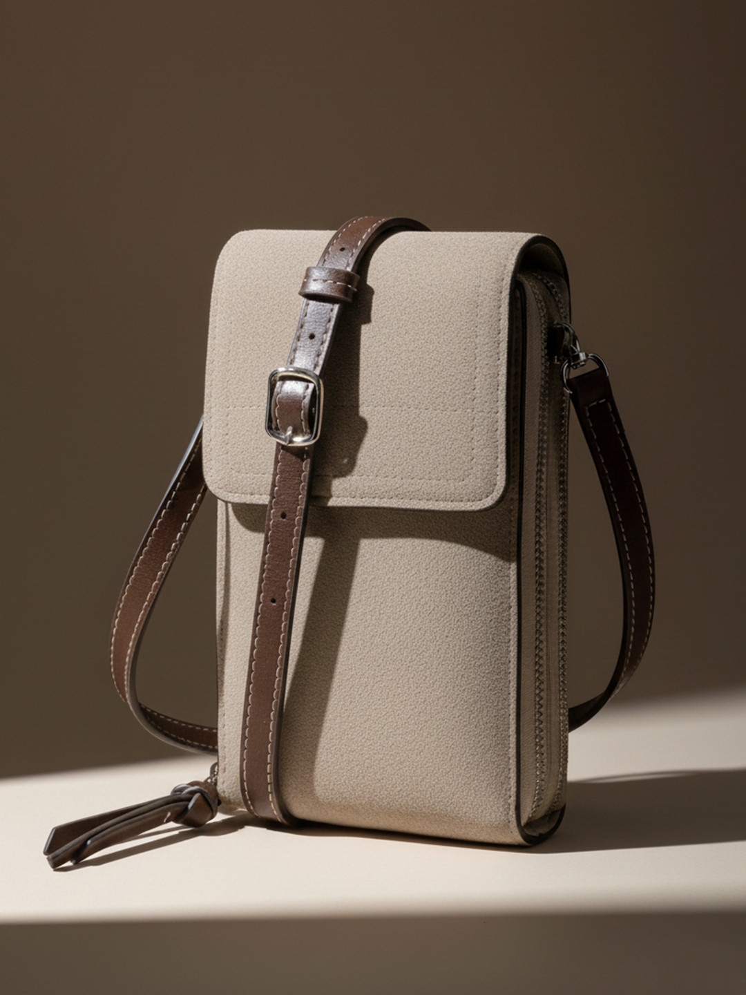 PARFOIS Mobile Pouch