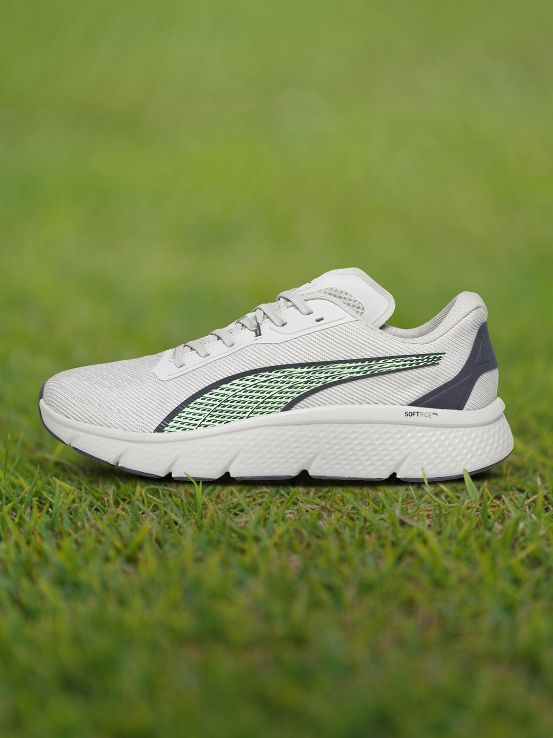 Puma Softride Pro Dynamic Flex Men Sports Shoes