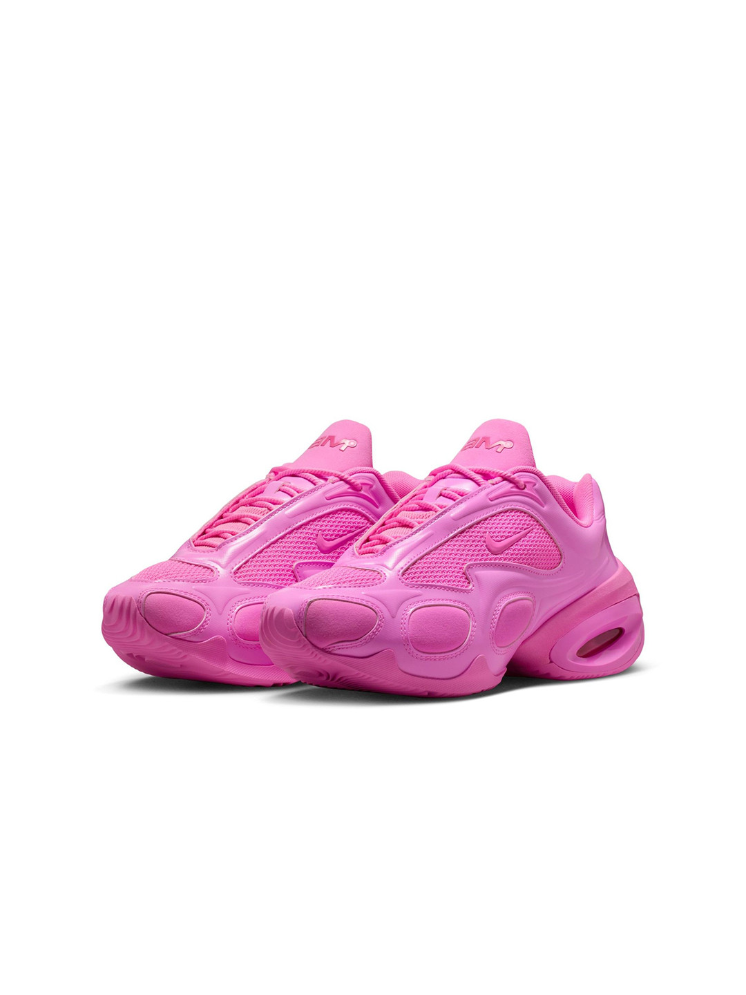 Nike Air Max Muse Women's Shoes