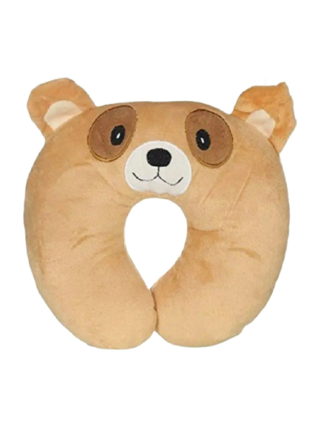 Kalra Magic Infant Kids Set of 3 Waterproof Bibs with Neck Pillow & Bathing Towel