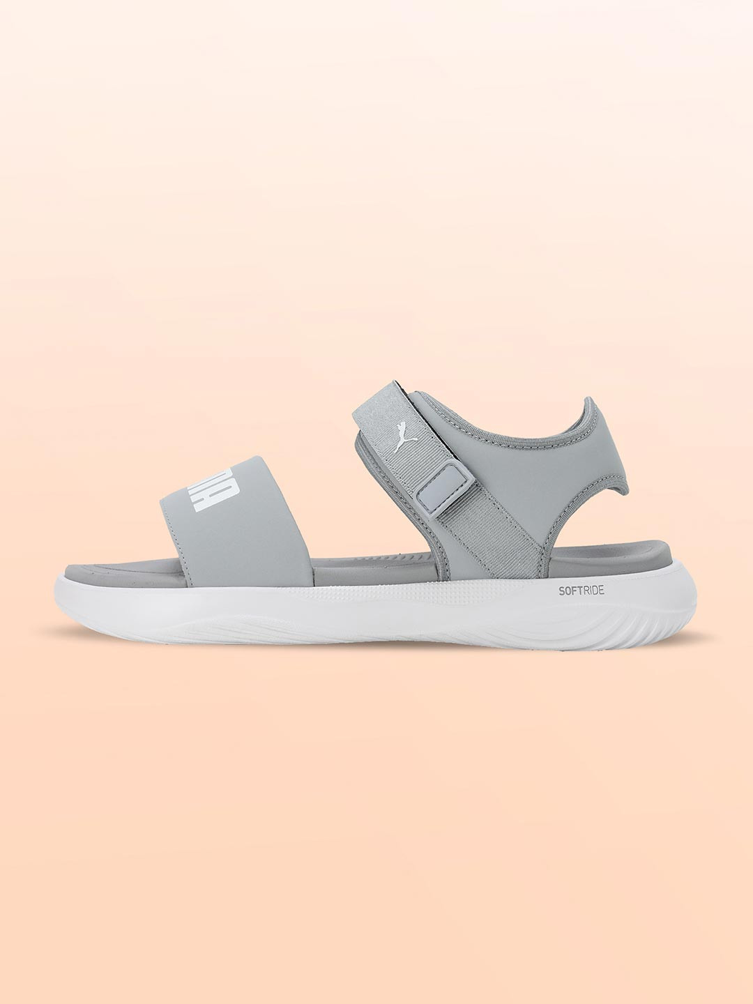Puma SOFTRIDE Seave Sandals