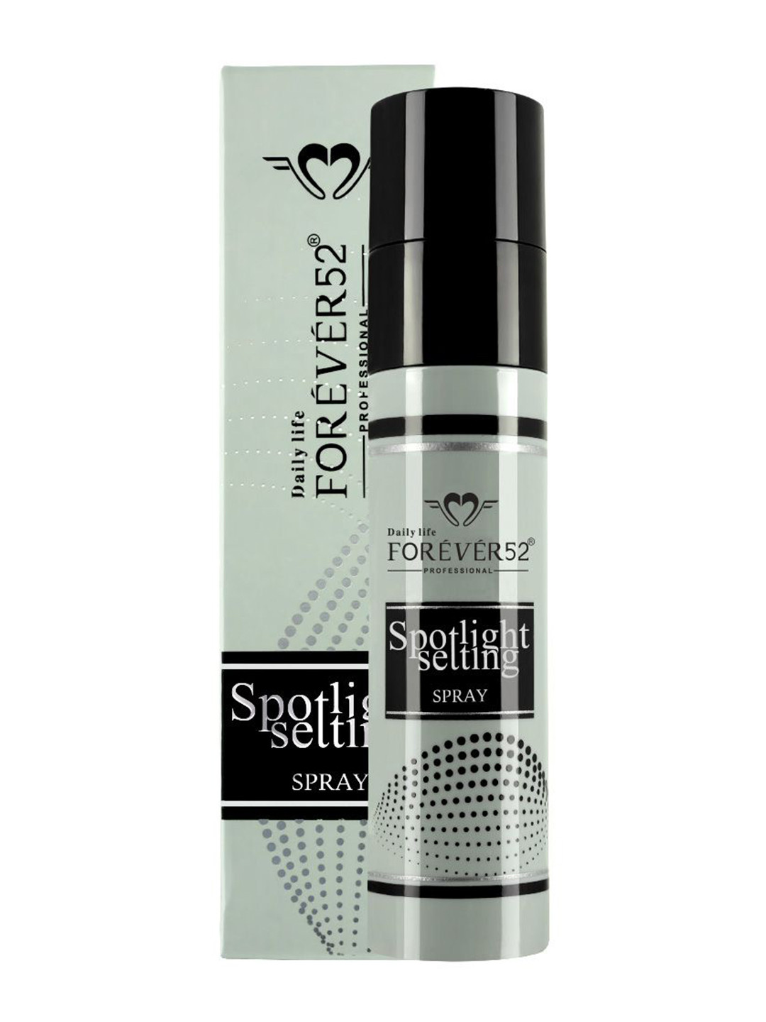 Daily Life Forever52 Spotlight Setting Spray - 50 ml
