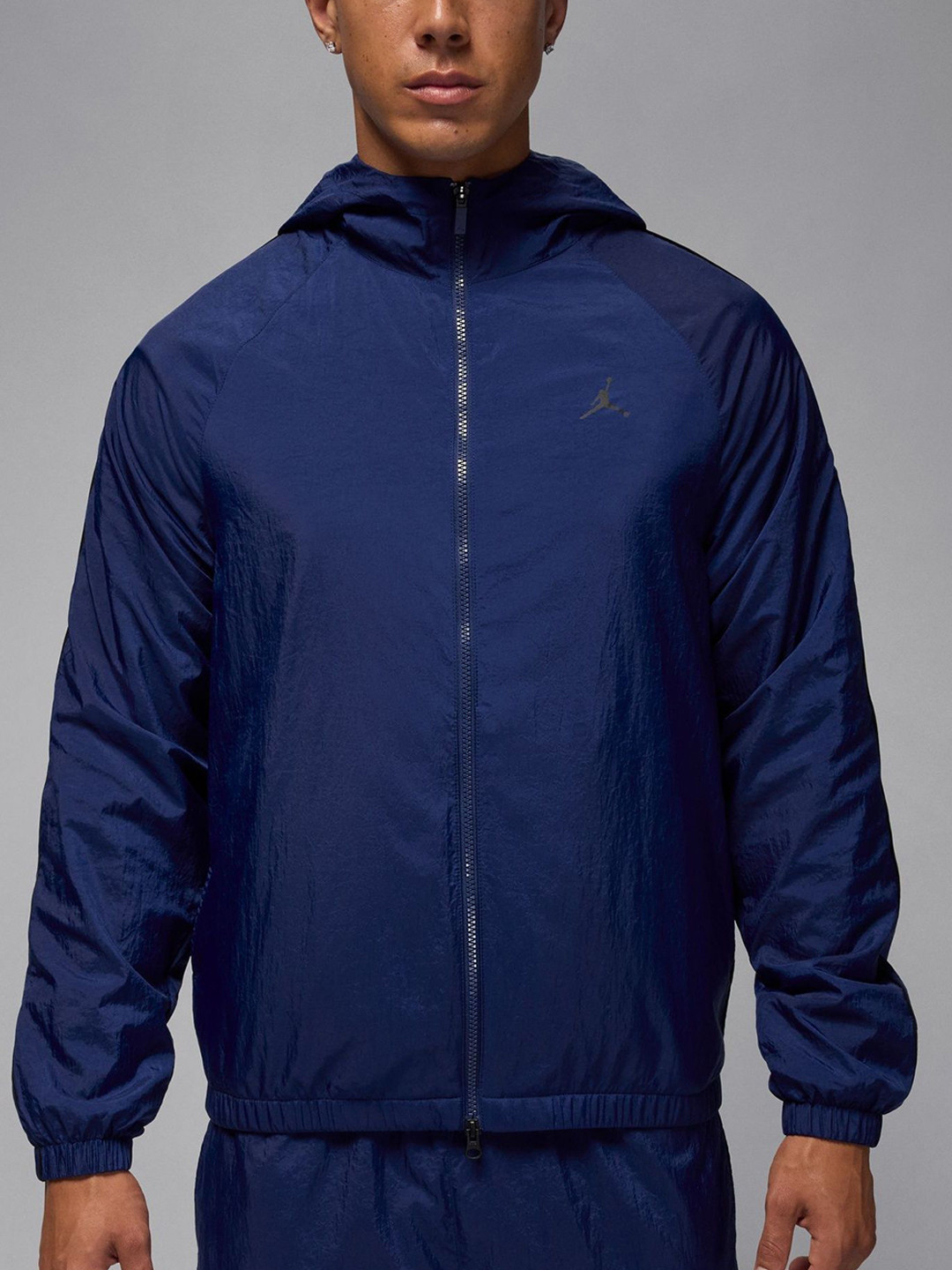 Nike Jordan Sport Classic Men's Jacket