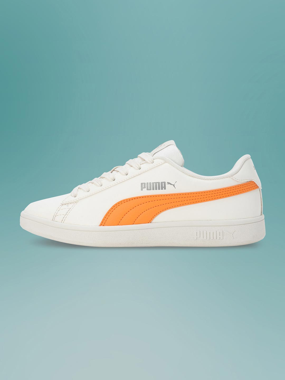 Puma Smashic Women Comfort Casual Sneakers