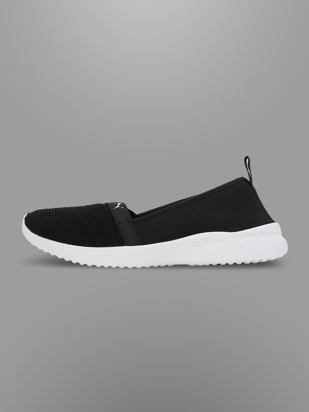 Puma Adelina Women Ballerina Shoes