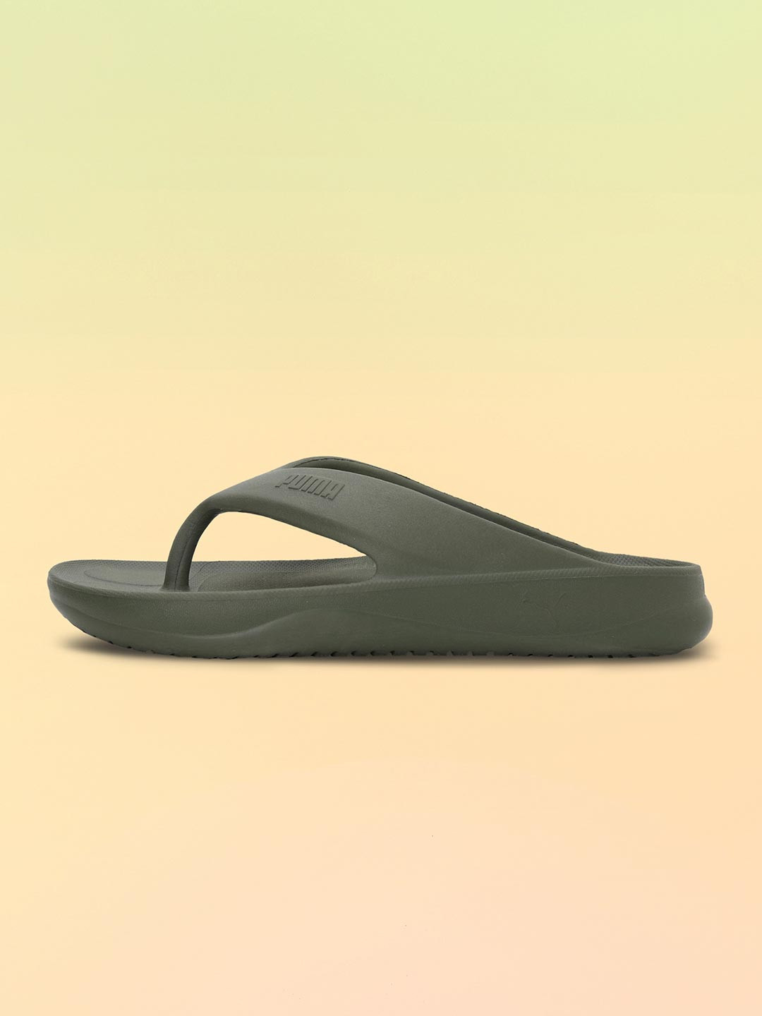 Puma Wave Flip Flip-Flops
