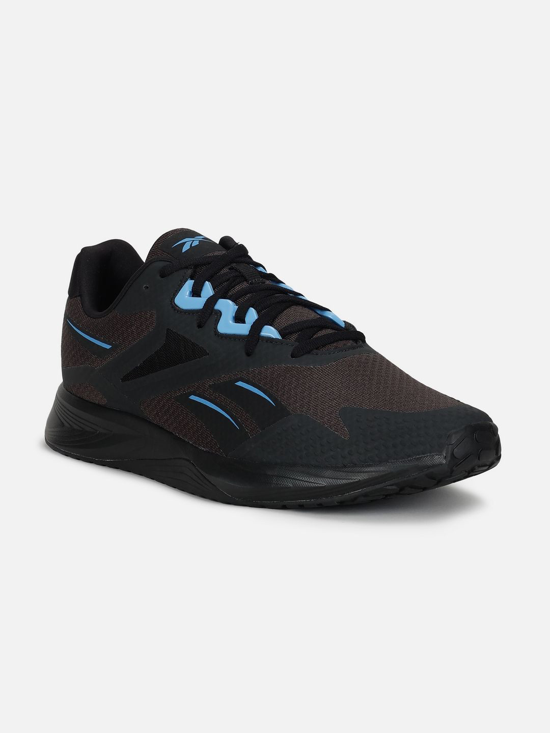 Reebok Jet Blast Magnus Run M Men Running Shoes