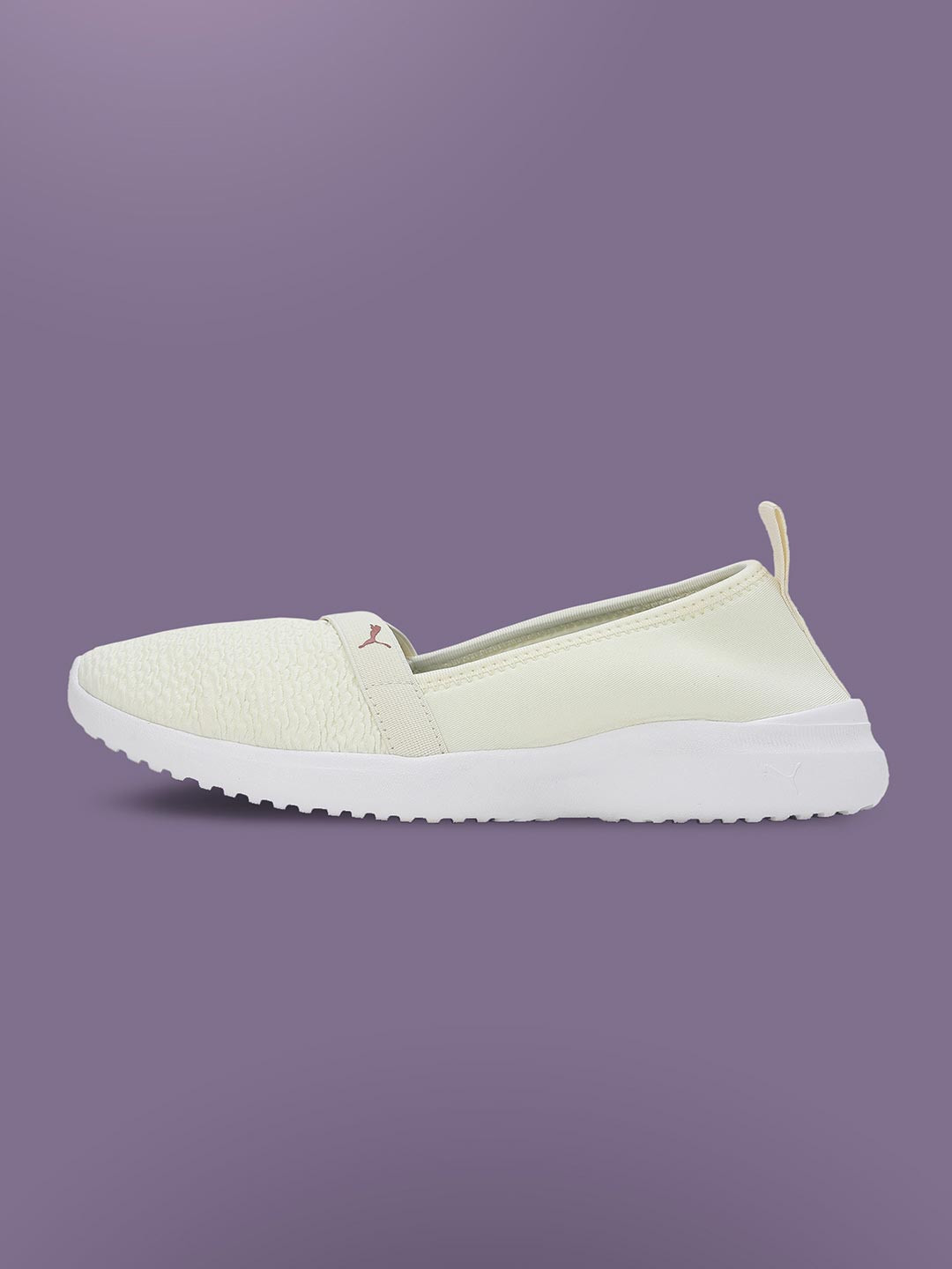 Puma Adelina Women Ballerina Shoes