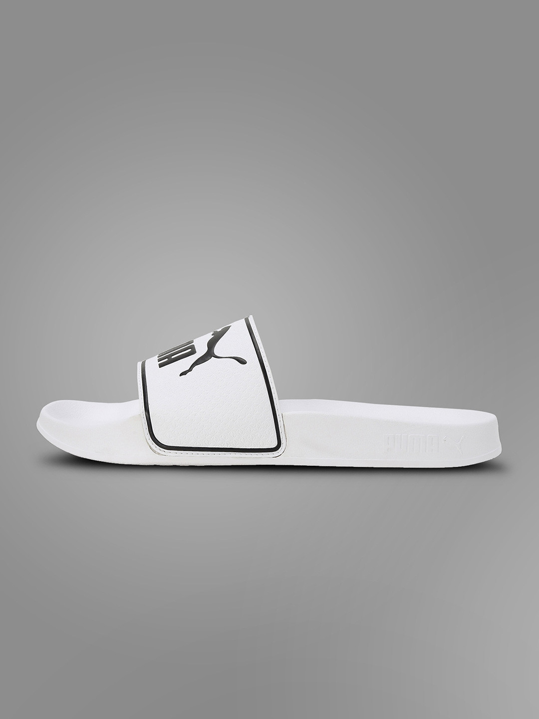 Puma Leadcat 2.0 Slides