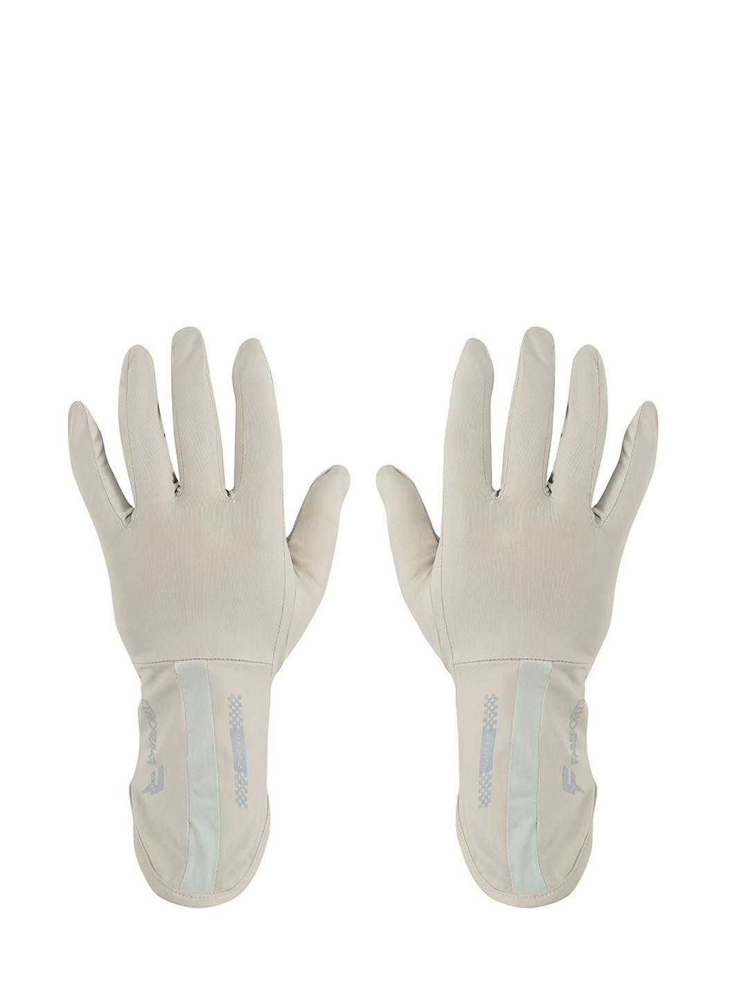 FabSeasons Women Touchscreen Cycling, Riding & Sports Gloves