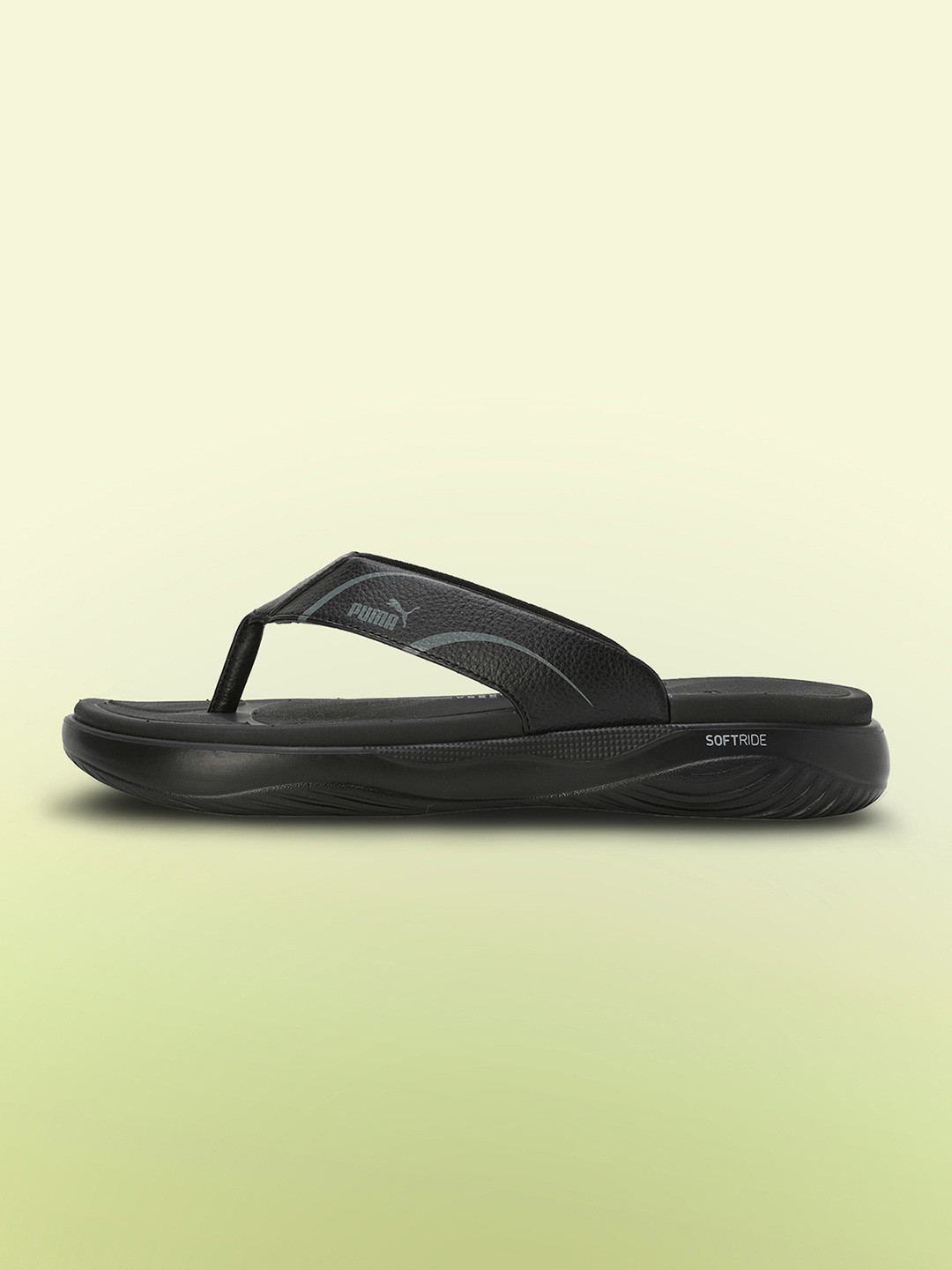 Puma Softride Seave Xpress Men Flip-Flops