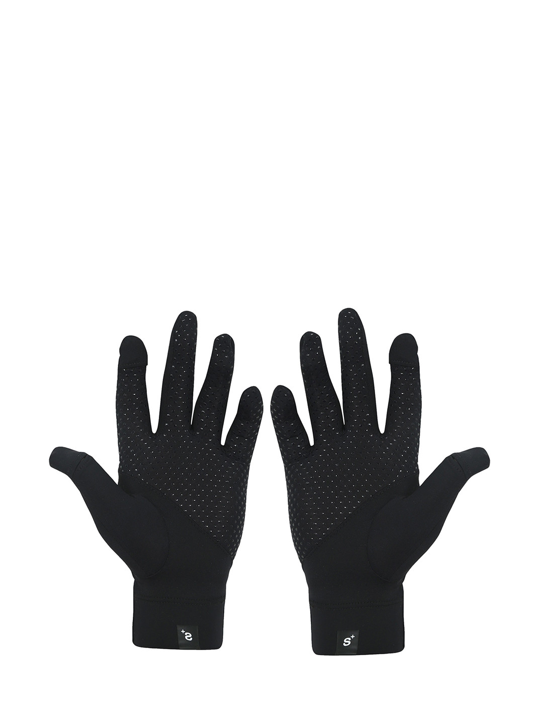 FabSeasons Women Anti-Slip Anti-UV Anti-Tan Smartphone Compatible