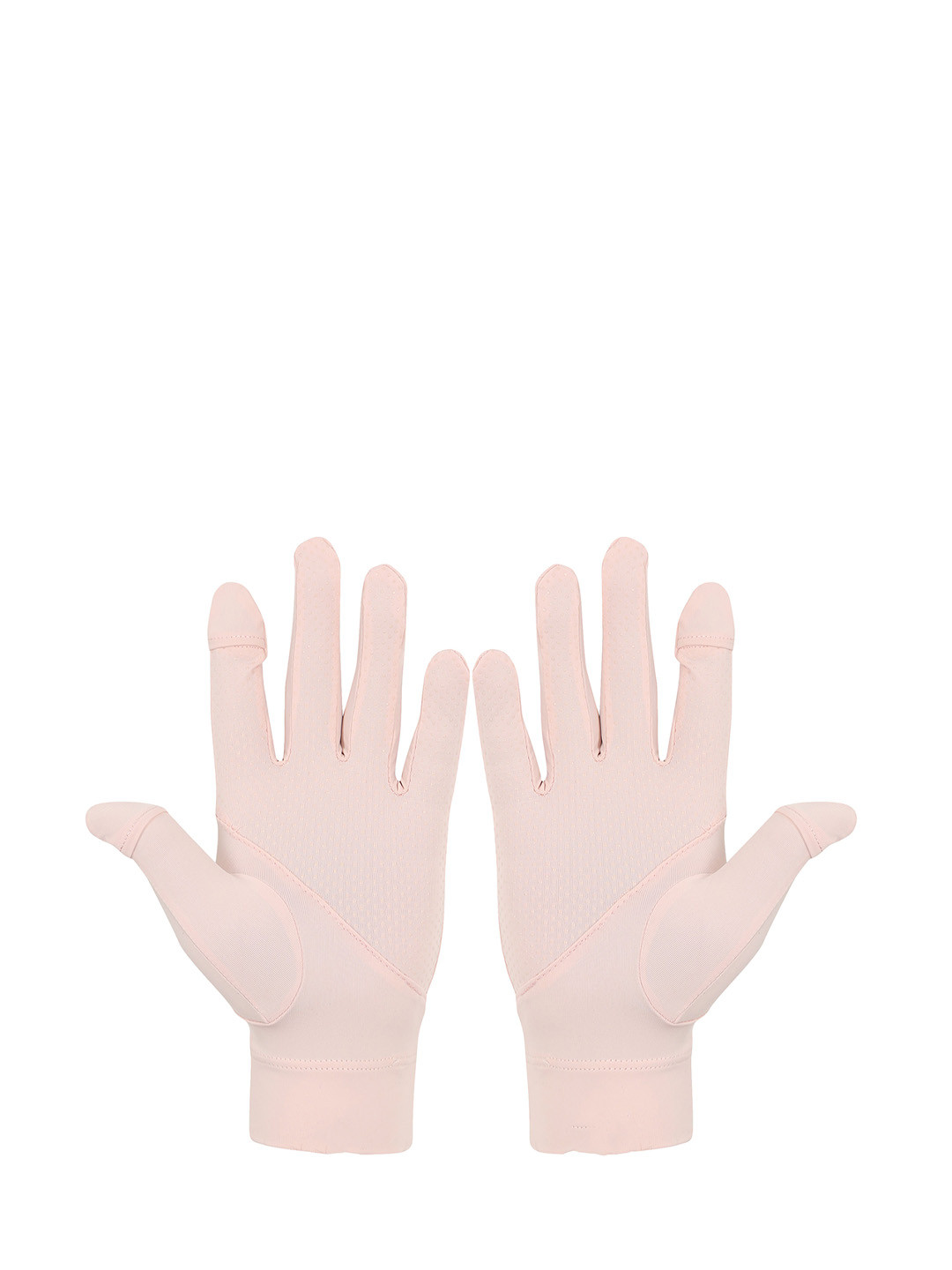 FabSeasons Women Touchscreen Riding Gloves