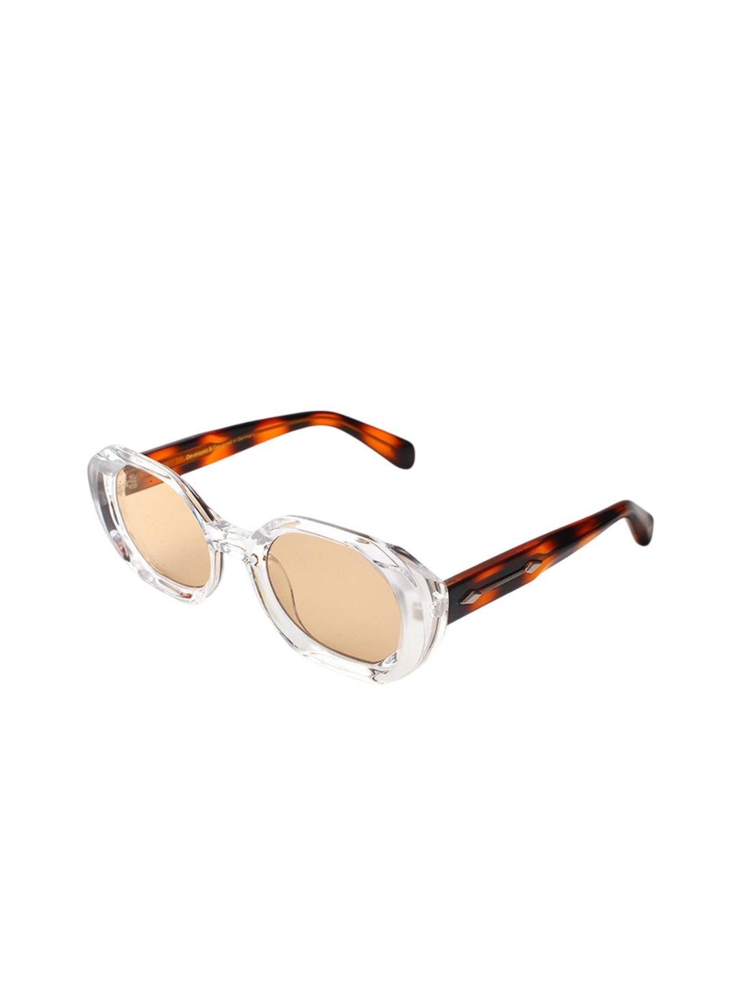 Vojos Unisex UV Protected Lens Other Sunglasses 9859-C6_Octav Pv6