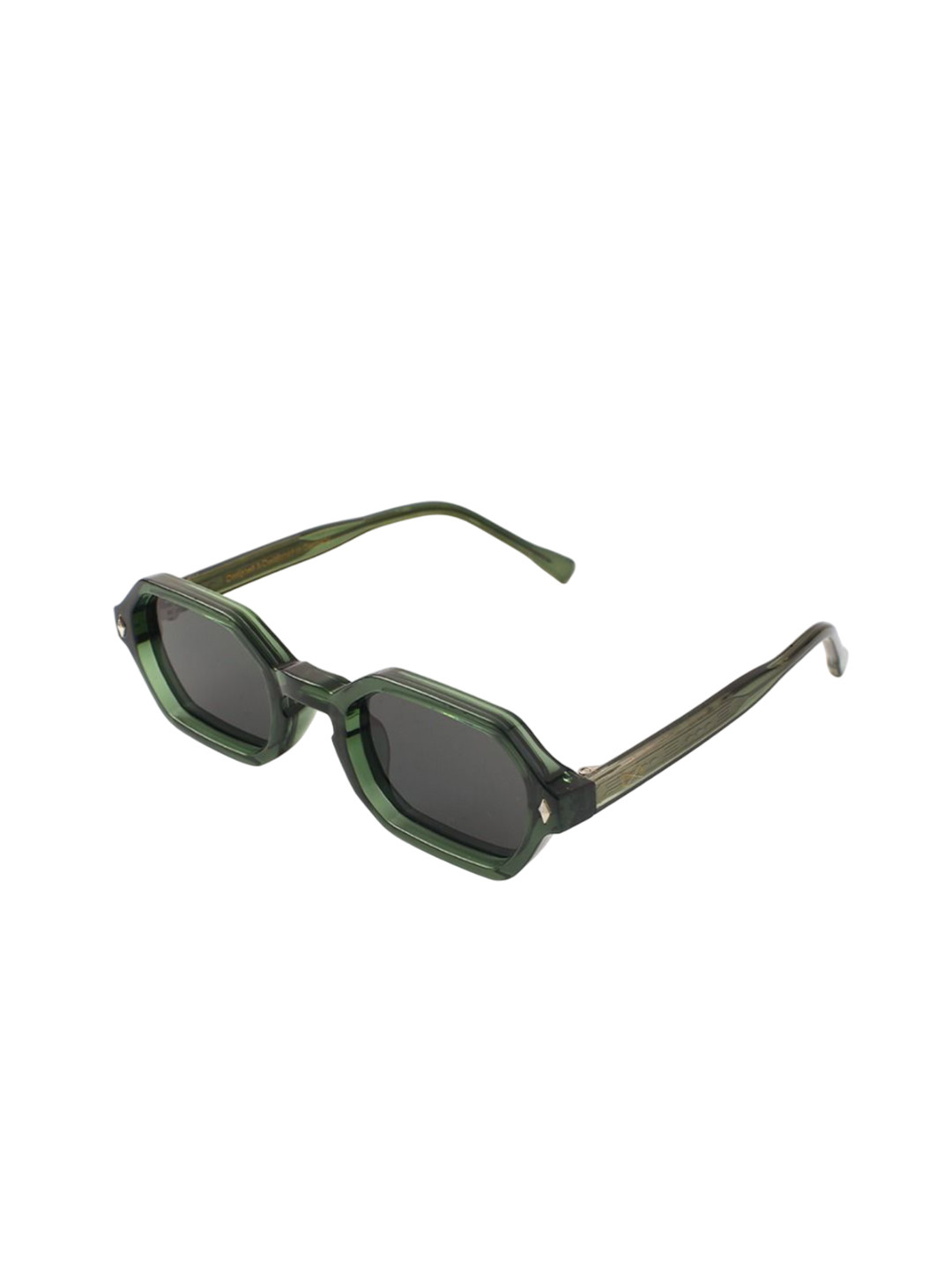 Vojos Unisex UV Protected Other Sunglasses SZ8101_Geo Pv3