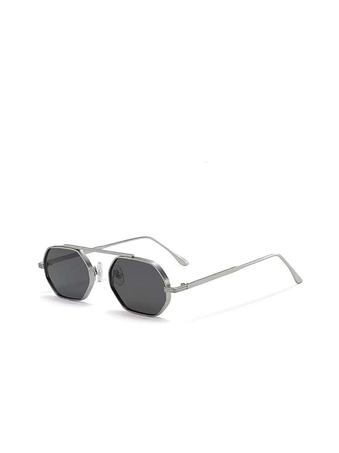 AUGEN Unisex Other Sunglasses with UV Protected Lens VI-SG-243-C3