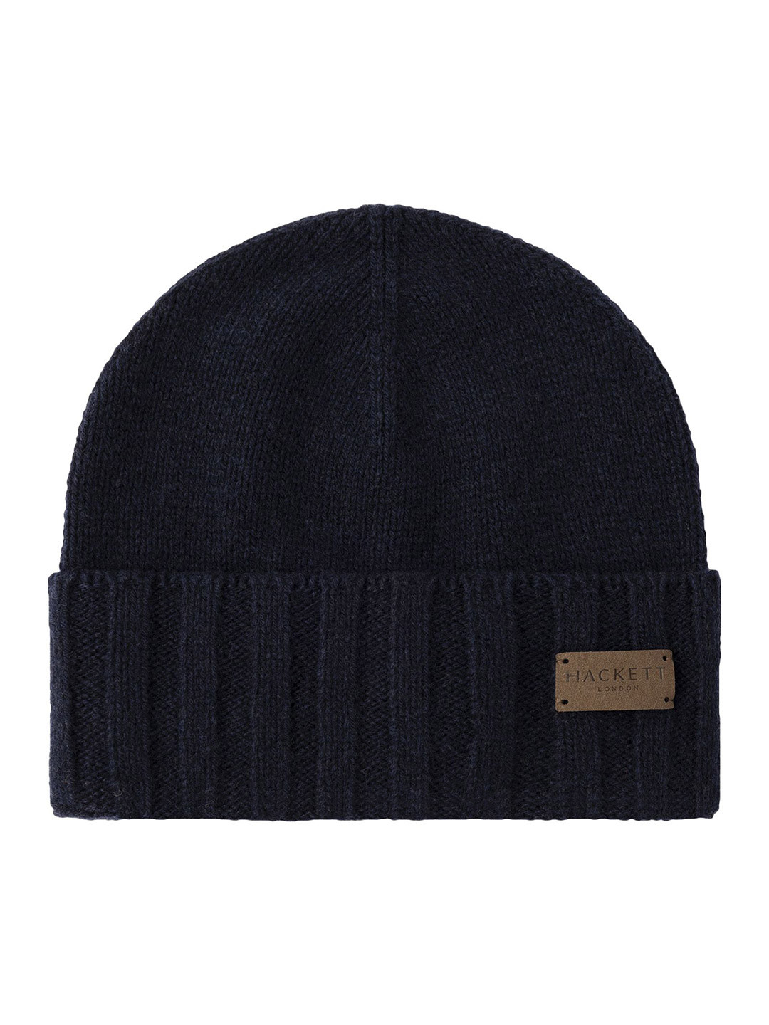 HACKETT LONDON Men Beanie Cap