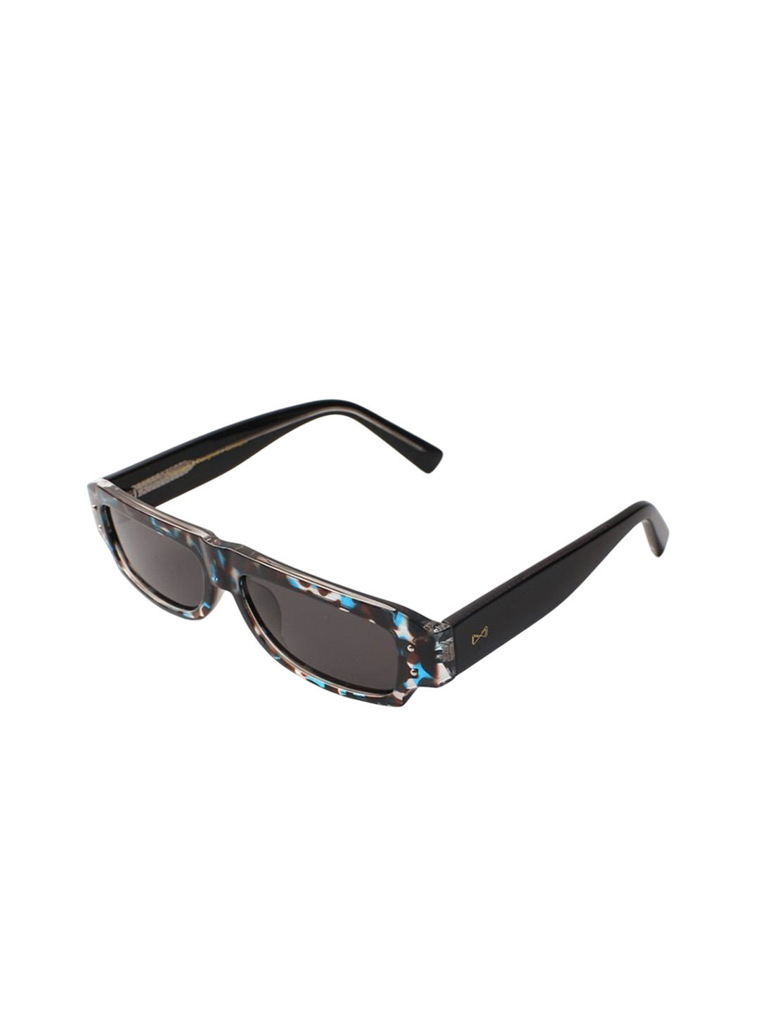 Vojos Torren Pv4 Unisex UV Protected Lens Other Sunglasses BZ012_ Torren Pv4