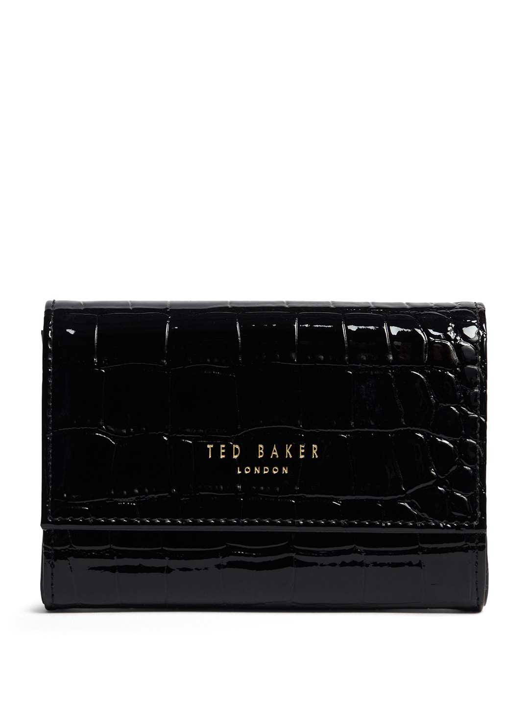 Ted Baker Women Textured Purse