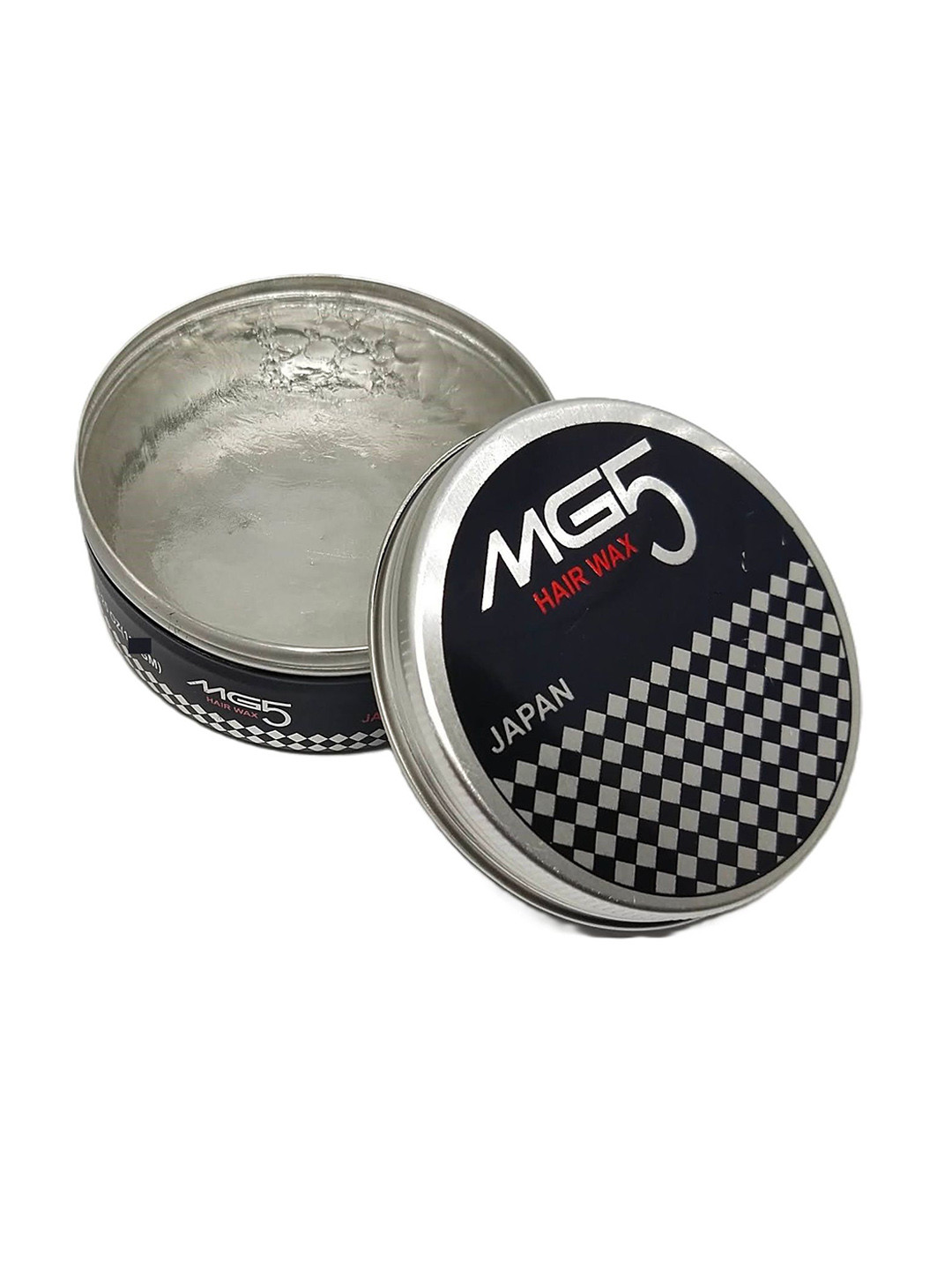 INAMORATA MG5 Hair Styling Wax- 100 g