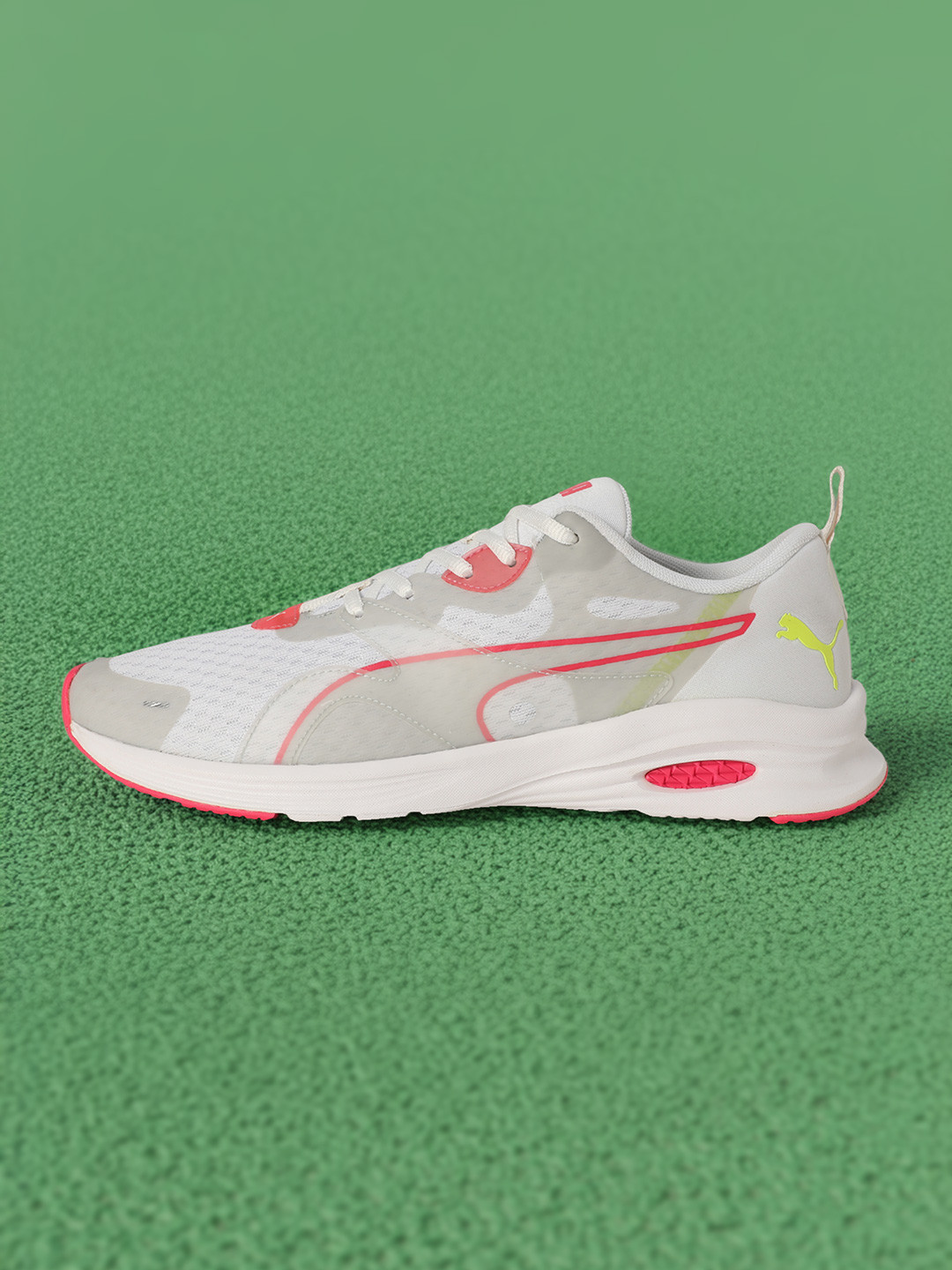 Puma ProFoam Women Running Shoes