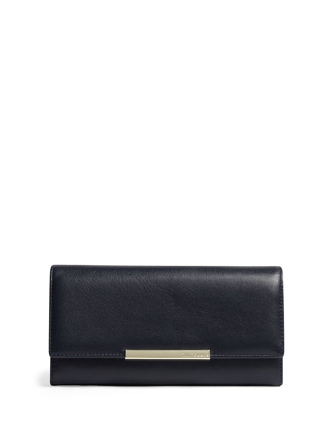 Ted Baker Women Solid Purse