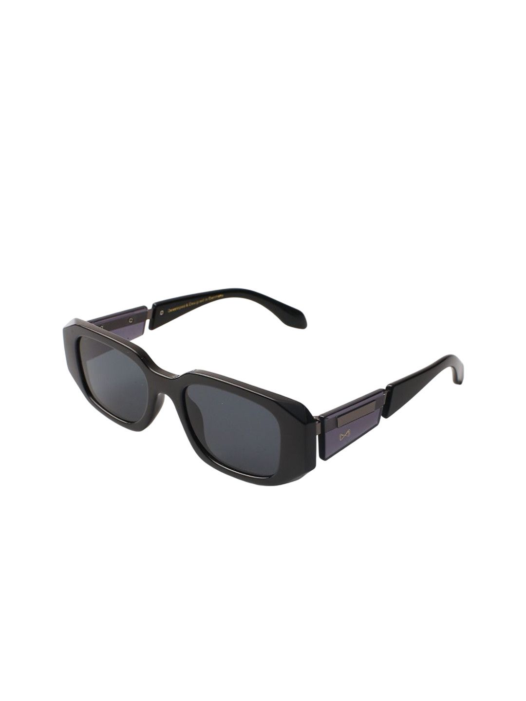 Vojos Shadowcut Pv1 Unisex Other Sunglasses with UV Protected Lens 864-C1_Shadowcut Pv1