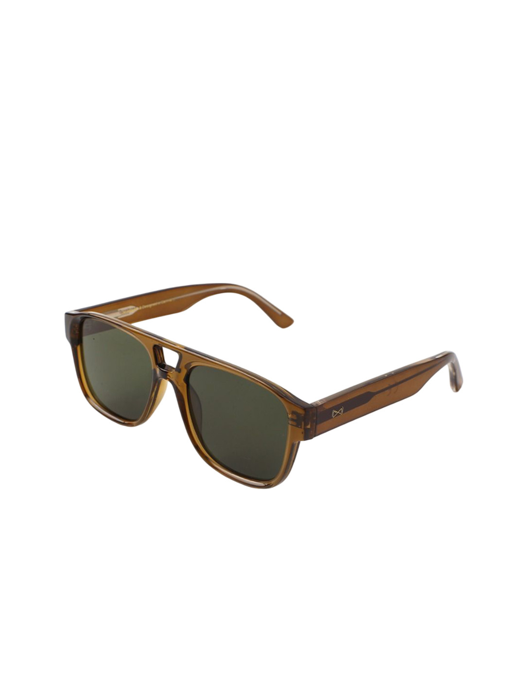 Vojos Unisex Other UV Protected Lens Sunglasses 8877-C5_Straton Pv5