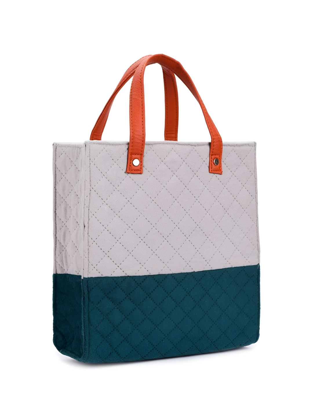 AZYEEA Green Self Design Multi-Utility Outdoor Organiser