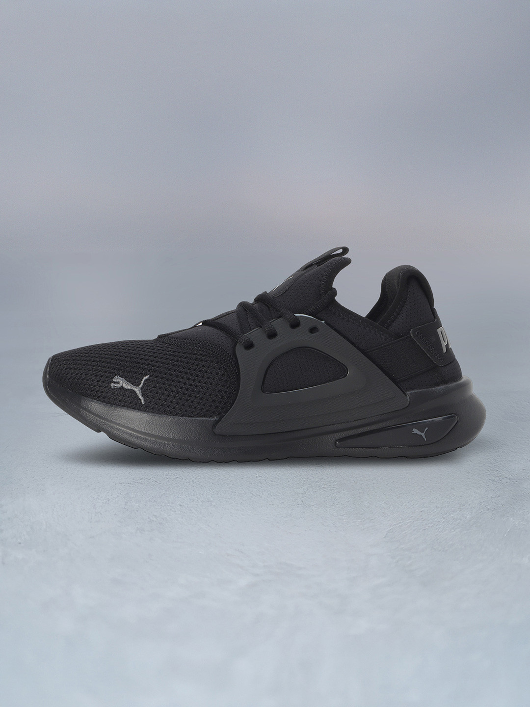 Puma Softride Enzo Evo Running Shoes