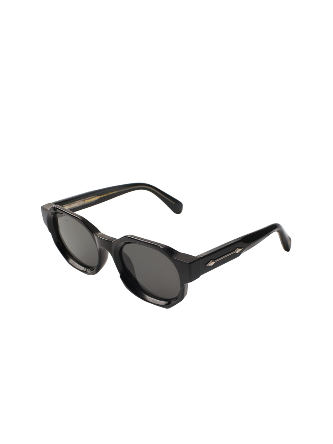 Vojos Unisex Other Sunglasses with UV Protected Lens 9860_Terrahex Pv1