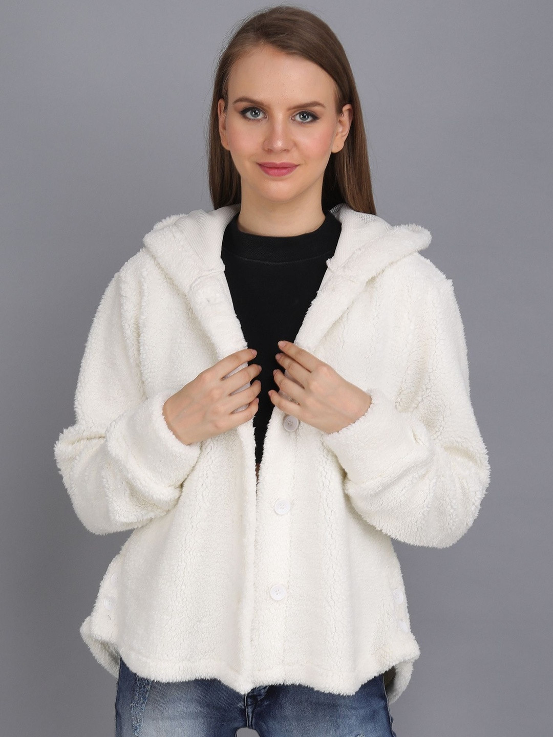 CORSICA Women Lightweight Tailored Jacket