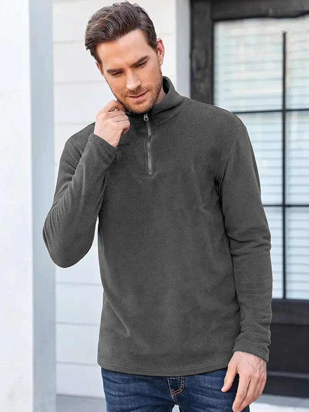 Lripsome - Sweatshirt For Men