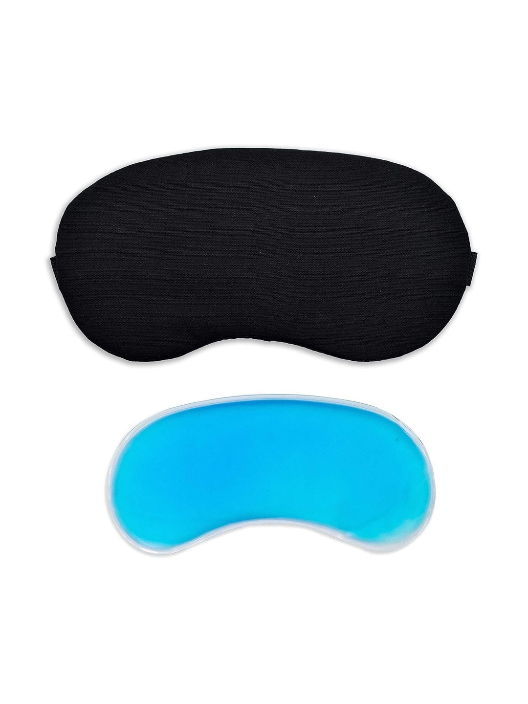 Veeva Beauty & Fashion Cool Gel Eye Mask
